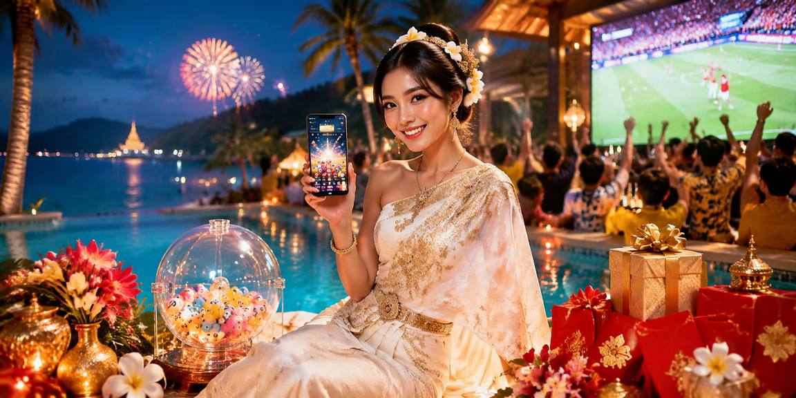 xk120 xk120 အတွက် တိုက်ရိုက်ကာစီနို စလော့ လမ်းညွှန်